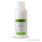 Artikelbild 1 des Artikels “Schmincke Acryl Fluid Medium seidenmatt 250 ml“