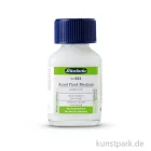 Artikelbild 1 des Artikels “Schmincke Acryl Fluid Medium seidenmatt 60 ml“