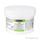 Artikelbild 1 des Artikels “Schmincke Acryl Malgel Spezial, 300 ml “
