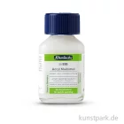 Artikelbild 1 des Artikels “Schmincke Acryl Malmittel Lasur und Glanz 60 ml“