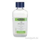 Artikelbild 1 des Artikels “Schmincke Acryl Matt-Firnis zum Auftragen 200 ml 0,2 l“