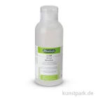 Artikelbild 1 des Artikels “Schmincke Acryl Retarder Trocknungsverzögerer 250 ml“