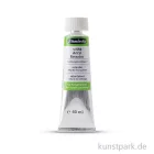 Artikelbild 1 des Artikels “Schmincke Acryl Retarder Trocknungsverzögerer 60 ml“