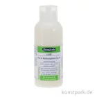 Artikelbild 1 des Artikels “Schmincke Acryl Seidenglanz-Lack, 250 ml “