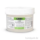 Artikelbild 1 des Artikels “Schmincke Acryl SUPER Retarder 300 ml“