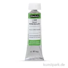 Artikelbild 1 des Artikels “Schmincke Acryl SUPER Retarder 60 ml“