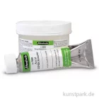 Artikelbild 1 des Artikels “Schmincke Acryl SUPER Retarder “