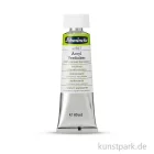 Artikelbild 1 des Artikels “Schmincke Acryl Verdicker 60 ml“