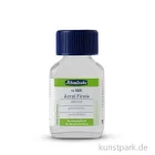 Artikelbild 1 des Artikels “Schmincke Acrylharz-Firnis glänzend 60 ml“