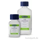Artikelbild 1 des Artikels “Schmincke Acrylharz-Firnis glänzend “