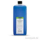 Artikelbild 1 des Artikels “Schmincke AERO Clean Rapid Airbrushreinigung 1000 ml“