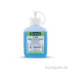 Artikelbild 1 des Artikels “Schmincke AERO Clean Rapid Airbrushreinigung 125 ml“