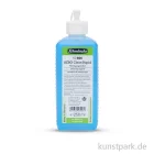Artikelbild 1 des Artikels “Schmincke AERO Clean Rapid Airbrushreinigung 250 ml“