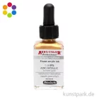 Artikelbild 1 des Artikels “Schmincke AEROCOLOR Effektfarben 28 ml “