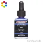 Artikelbild 1 des Artikels “Schmincke AEROCOLOR Total Cover 28 ml “