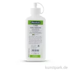 Artikelbild 1 des Artikels “Schmincke AERO Medium Airbrushverdünnung 250 ml“