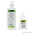 Artikelbild 1 des Artikels “Schmincke AERO Medium Airbrushverdünnung “