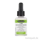 Artikelbild 1 des Artikels “Schmincke AERO Metallic Medium 28 ml “
