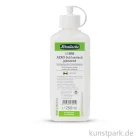 Artikelbild 1 des Artikels “Schmincke AERO Schlusslack - glänzend 250 ml“