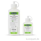 Artikelbild 1 des Artikels “Schmincke AERO Schlusslack - glänzend “