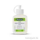 Artikelbild 1 des Artikels “Schmincke AERO Schlusslack - matt 125 ml“
