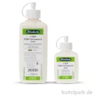 Artikelbild 1 des Artikels “Schmincke AERO Schlusslack - matt “