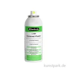 Artikelbild 1 des Artikels “Schmincke Aerospray Universalfixativ 150 ml“
