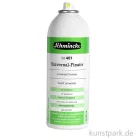 Artikelbild 1 des Artikels “Schmincke Aerospray Universalfixativ 400 ml“