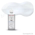 Artikelbild 1 des Artikels “Schmincke AEROCOLOR Airbrushfarben 250 ml | 101 SUPRA-Weiß, deckend“