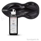 Artikelbild 1 des Artikels “Schmincke AEROCOLOR Airbrushfarben 250 ml | 702 Schwarz“