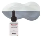 Artikelbild 1 des Artikels “Schmincke AEROCOLOR Airbrushfarben 28 ml | 100 Transparent Weiß“