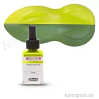 Artikelbild 1 des Artikels “Schmincke AEROCOLOR Airbrushfarben 28 ml | 200 Titangelb grünlich“