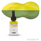 Artikelbild 1 des Artikels “Schmincke AEROCOLOR Airbrushfarben 28 ml | 201 Zitronengelb“
