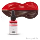 Artikelbild 1 des Artikels “Schmincke AEROCOLOR Airbrushfarben 28 ml | 301 Krapprot tief“
