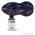 Artikelbild 1 des Artikels “Schmincke AEROCOLOR Airbrushfarben 28 ml | 400 Indigo“