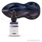 Artikelbild 1 des Artikels “Schmincke AEROCOLOR Airbrushfarben 28 ml | 401 Preußischblau“