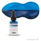 Artikelbild 1 des Artikels “Schmincke AEROCOLOR Airbrushfarben 28 ml | 404 Kobaltblau“
