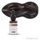 Artikelbild 1 des Artikels “Schmincke AEROCOLOR Airbrushfarben 28 ml | 603 Sepia“
