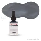 Artikelbild 1 des Artikels “Schmincke AEROCOLOR Airbrushfarben 28 ml | 700 Lichtgrau“