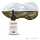 Artikelbild 1 des Artikels “Schmincke AEROCOLOR Effektfarben 28 ml Einzelfarbe | 901 Shine Gold“