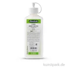 Artikelbild 1 des Artikels “Schmincke AEROGRUND Airbrushgrundierung 250 ml“