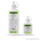 Artikelbild 1 des Artikels “Schmincke AEROGRUND Airbrushgrundierung “