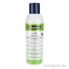 Artikelbild 1 des Artikels “Schmincke AeroPUMP Fixativ für Kohle und Bleistift, 350 ml “