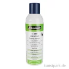 Artikelbild 1 des Artikels “Schmincke AeroPUMP Pastellfixativ, 350 ml “
