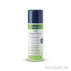 Artikelbild 1 des Artikels “Schmincke Aerospray Acryl-Firnis, 300 ml glänzend“