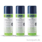 Artikelbild 1 des Artikels “Schmincke Aerospray Acryl-Firnis, 300 ml “