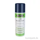Artikelbild 1 des Artikels “Schmincke Aerospray Aquarell Fixativ, 300 ml “