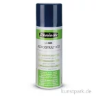 Artikelbild 1 des Artikels “Schmincke Aerospray Fixativ B72, 300 ml “