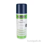 Artikelbild 1 des Artikels “Schmincke Aerospray Glanzfilm für Öl, 300 ml “
