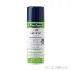Artikelbild 1 des Artikels “Schmincke Aerospray Mattfilm für Öl, 300 ml “